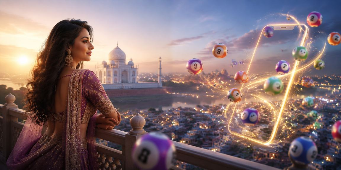 Indian players enjoying online teen patti game